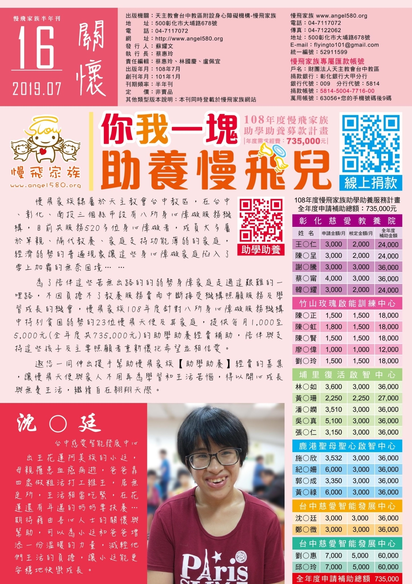 000201907專刊 190822 0007