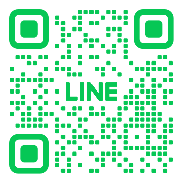 官方lineqrc