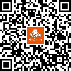 qrcode generator 1