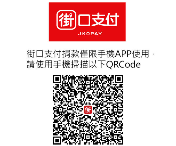 未命名設計