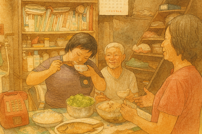 慢飛官網2