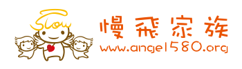 580 logo