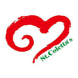 Logo 9 6