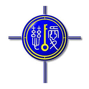Logo 9 6