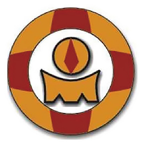 Logo 9 6