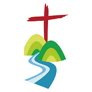 Logo 9 6