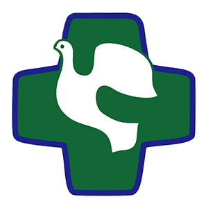 Logo 9 6