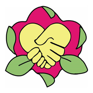 Logo 9 7