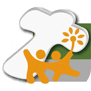 Logo 9 6