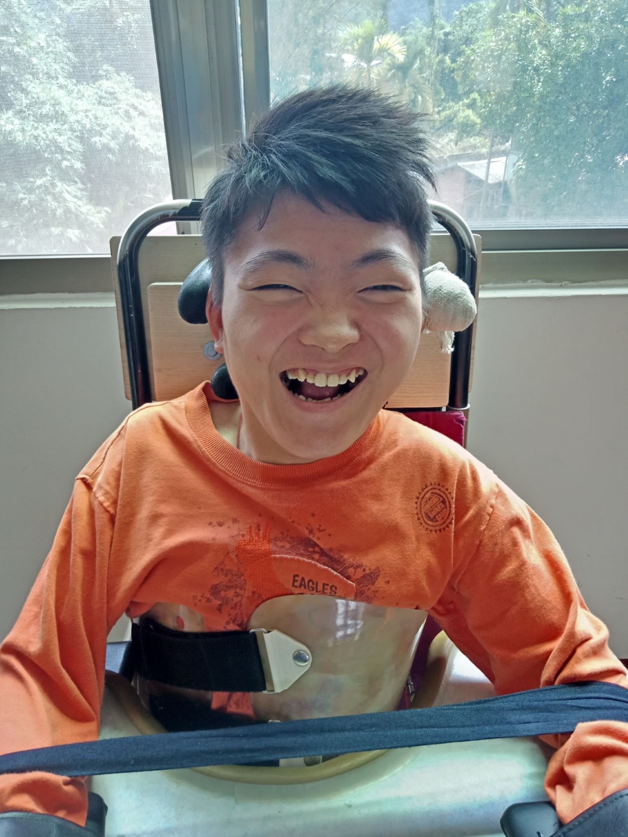 藻嫺照片 21070605050505